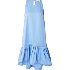 & Other Stories Zomerjurk  lichtblauw