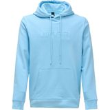 Salsa Jeans Sweatshirt  lichtblauw