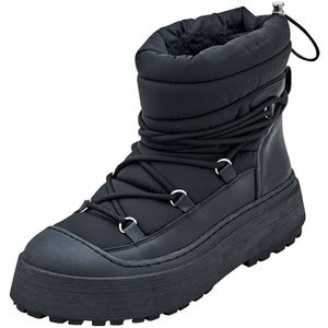 Boots 'Tabea'