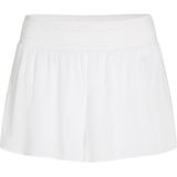 O'neill - Johnny Smocked Waist - Korte Broek