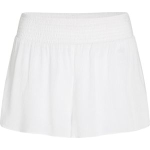 O'neill - Johnny Smocked Waist - Korte Broek