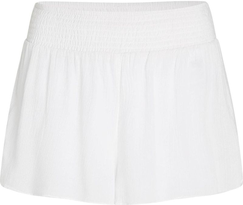 O'neill - Johnny Smocked Waist - Korte Broek