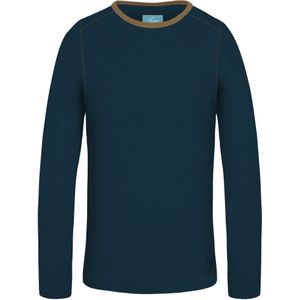 normani Onderhemd  navy