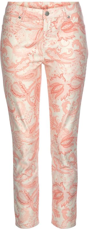Broek