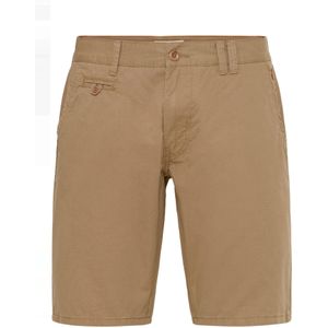 BLEND Chino 'Sasuke'  grijs