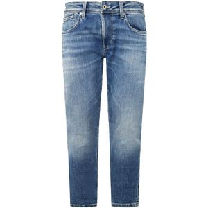 Jeans 'FINSBURY'