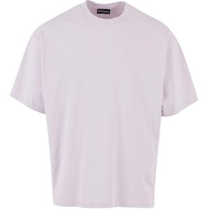 2Y Studios Shirt  sering