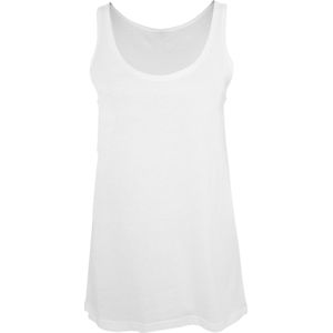 F4NT4STIC Top 'Mount Fuji'  rood / zwart / wit