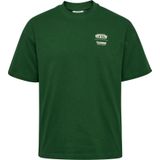 Hummel - hmlLOOSE T-shirt S/S Bees Stadium - T-shirt