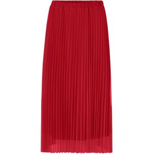 Rich & Royal Rok  rood