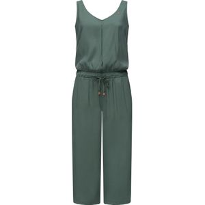 Ragwear Jumpsuit 'Suky'  kaki