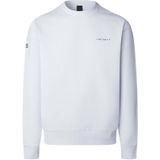 Hackett Essential Sweatshirt