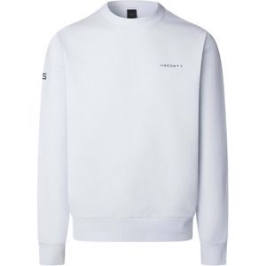 Hackett Essential Sweatshirt