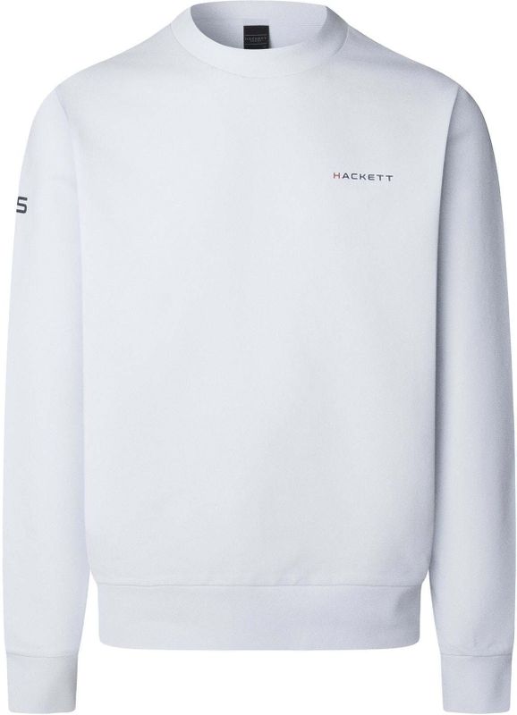 Hackett Essential Sweatshirt