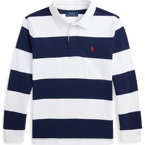Shirt 'RUGBY'