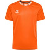 Hummel - Playful - T-shirt