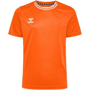 Hummel - Playful - T-shirt