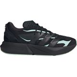 MERCEDES - AMG PETRONAS LIGHTBLAZE SHOES - Groen - Synthetisch