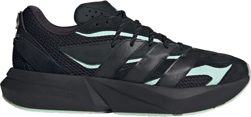 MERCEDES - AMG PETRONAS LIGHTBLAZE SHOES - Groen - Synthetisch