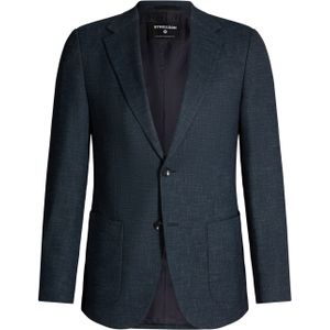 STRELLSON Colbert 'Arndt'  petrol