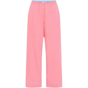CCDK Copenhagen Pyjamabroek ' Mila '  pink