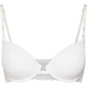 LASCANA BH  wit