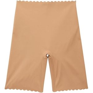 Next Shapingbroek  nude