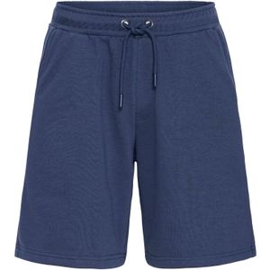 BLEND Broek ' BHCANO '  blauw