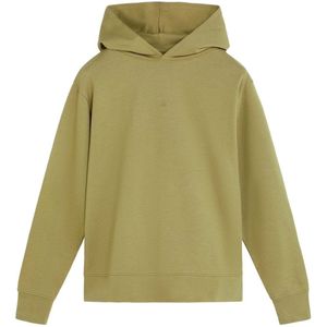 Scalpers Sweatshirt  appel