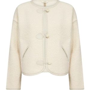 Soyaconcept Tussenjas  crème