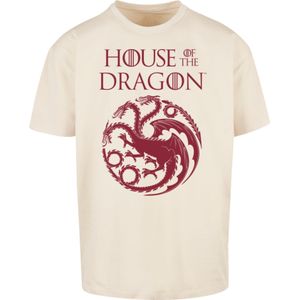 Shirt 'House Of The Dragon Targaryen'