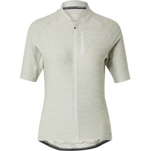 ENDURANCE Functioneel shirt 'Logan'  grijs