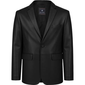 Felix Hardy Tussenjas  zwart