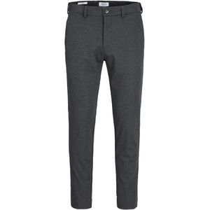 Broek 'JPSTMARCO JJCOOPER'