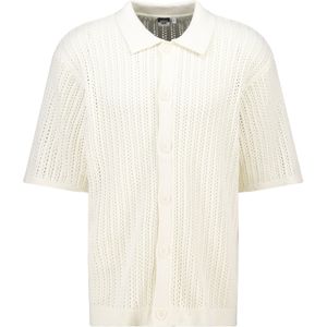 Gebreid vest