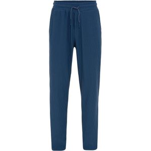 Dandalo Broek  royal blue/koningsblauw