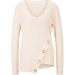 heine Trui  champagne