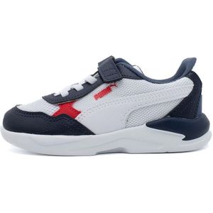 Sneakers 'X-Ray Speed Lite Ac+ '