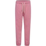 Hummel - Bee - Kinderbroek - Slim Fit - Sportbroek