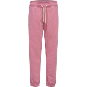 Hummel - Bee - Kinderbroek - Slim Fit - Sportbroek