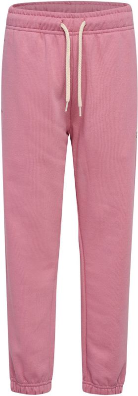 Hummel - Bee - Kinderbroek - Slim Fit - Sportbroek