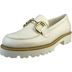 GABOR Instappers  wit