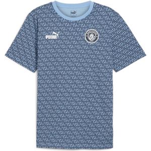 Functioneel shirt 'Manchester City'