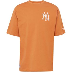 Shirt 'MLB New York Yankees'