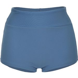 VIVID Bikinibroek 'Mix&Match'  saffier