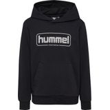 Hummel - hmlBALLY - Sweatshirt - Gecertificeerd - Kinderen