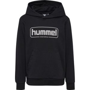 Hummel - hmlBALLY - Sweatshirt - Gecertificeerd - Kinderen