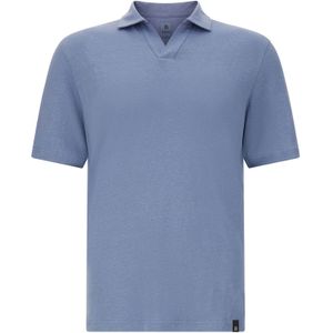 Boggi Milano Shirt  opaal