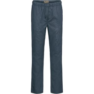 BLEND Chino ' BHBraza '  blauw