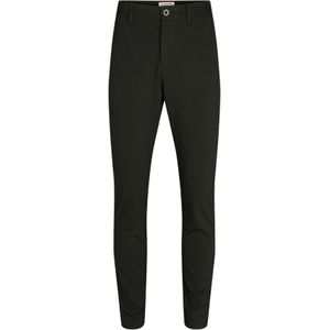 U.S. POLO ASSN. Chino 'Milo'  zwart